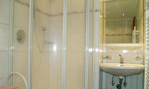 Villa Karin Kappl  Eksteriør billede